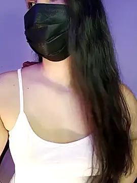 Aiunii1 online show from 01.26.25