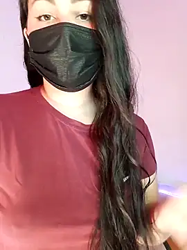 Aiunii1 online show from 03.15.25