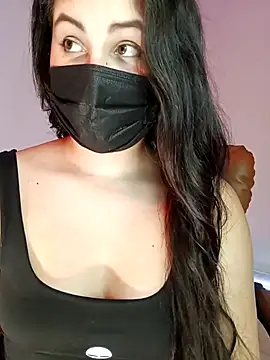 Aiunii1 online show from 03.16.25