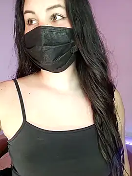 Aiunii1 online show from 03.20.25