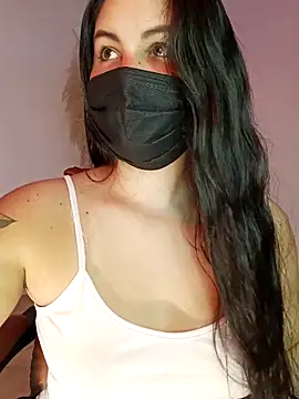 Aiunii1 online show from 09.09.25