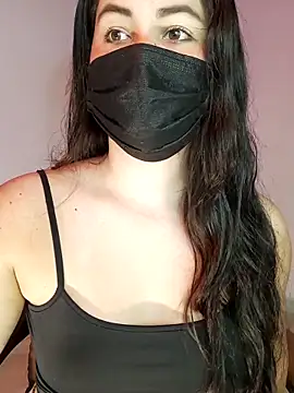 Aiunii1 online show from 09.13.25