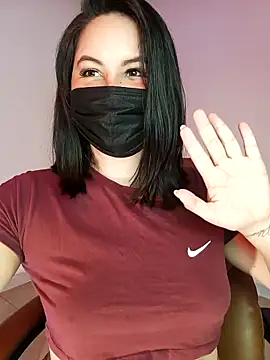 Aiunii1 online show from 09.15.25