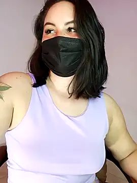 Aiunii1 online show from 09.17.25