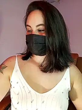 Aiunii1 online show from 10.01.25