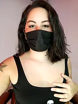 Aiunii1 online show from 10.05.25