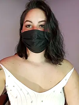 Aiunii1 online show from 10.11.25