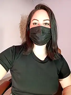 Aiunii1 online show from 11.05.25