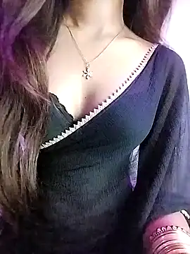 Ruby Sc online show from 01.06.25