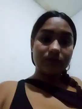 BrendaGirs online show from 12.31.24