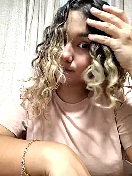 BrendaGirs online show from 11.13.25