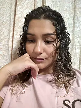 BrendaGirs online show from 02.04.26