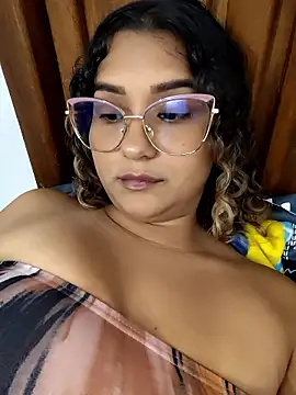 BrendaGirs online show from 03.10.26