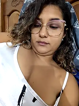 BrendaGirs online show from 03.28.26