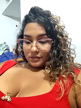 BrendaGirs online show from 04.06.26