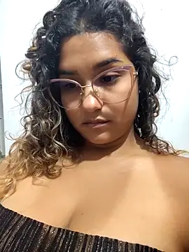 BrendaGirs online show from 04.08.26