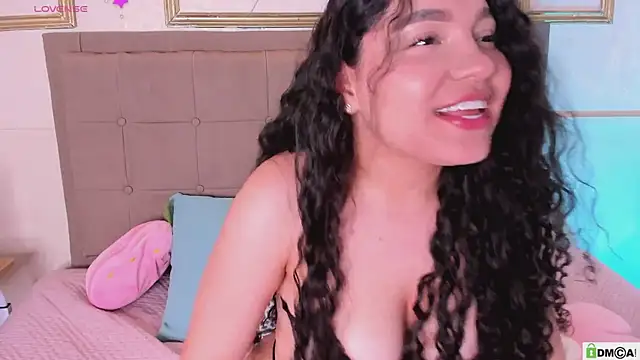 amandalee01 online show from 06.04.26