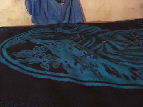 manuamador online show from 02.11.25