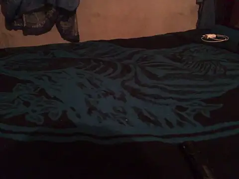 manuamador online show from 02.12.25