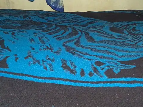 manuamador online show from 03.04.25