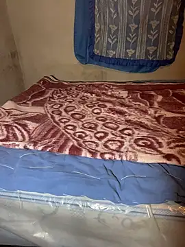 manuamador online show from 02.04.26