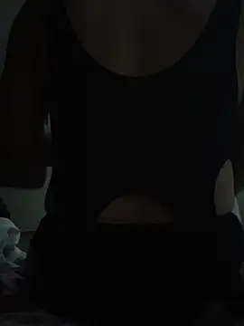 manuamador online show from 03.19.26