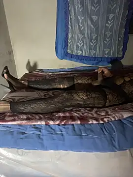 manuamador online show from 04.05.26