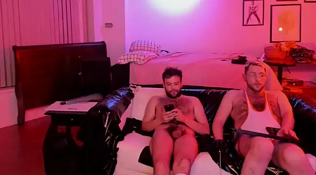 69woodinson online show from 12.07.24