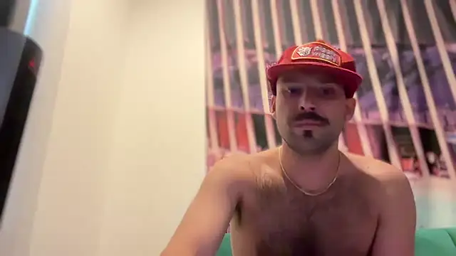 69woodinson online show from 02.13.25