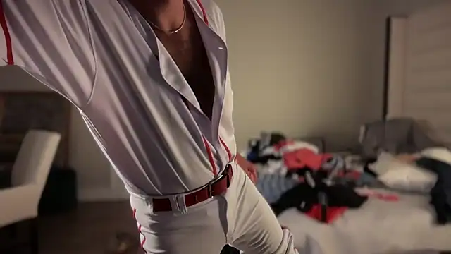 69woodinson online show from 09.14.25