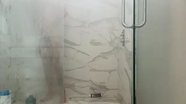 69woodinson online show from 10.18.25