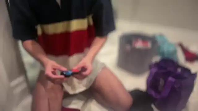 69woodinson online show from 11.19.25