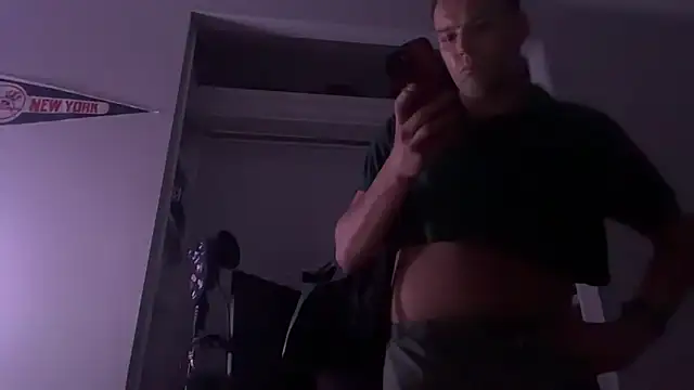 69woodinson online show from 12.01.25