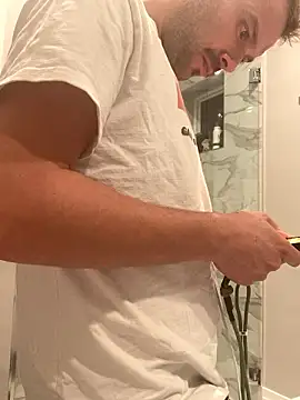 69woodinson online show from 01.18.26