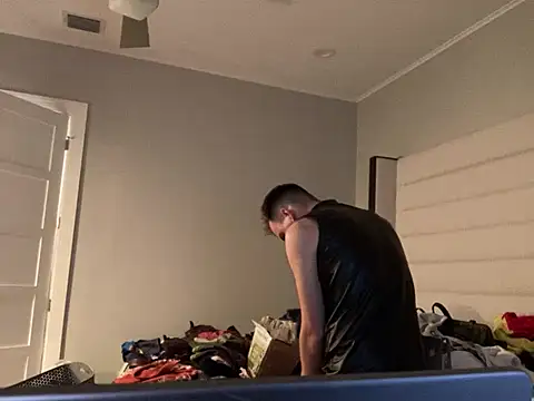 69woodinson online show from 02.20.26