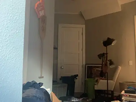 69woodinson online show from 02.26.26