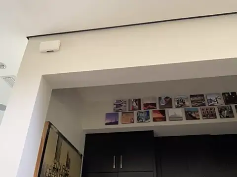 69woodinson online show from 03.02.26