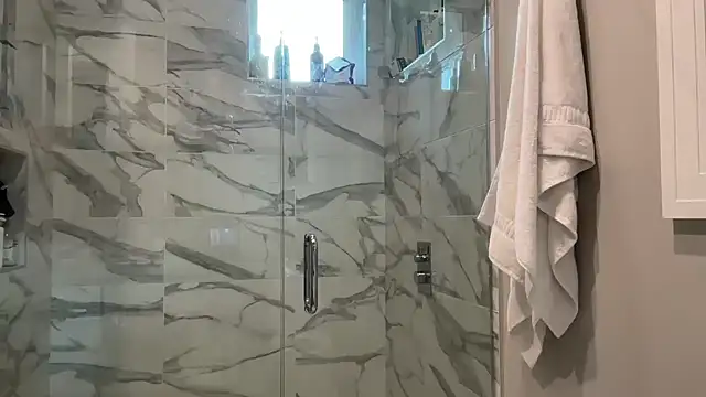 69woodinson online show from 04.08.26