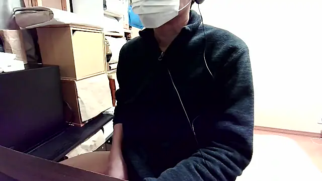 toho cst online show from 02.14.25