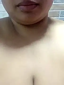 Snapshot of mariloca chatting on 12.09.24 mariloca online show from 12.09.24