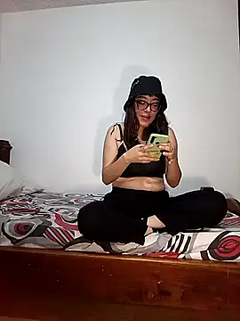 Zero Gex online show from 12.29.24