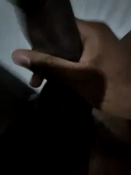 Damasceno869 online show from 10.20.25