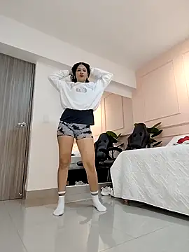 SHARONN     online show from 10.09.25