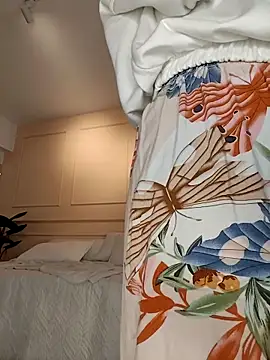 SHARONN     online show from 10.11.25