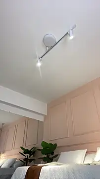 SHARONN     online show from 02.03.26