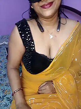 Snapshot of Sexy_Mona_Bhabhi chatting on 10.03.25 Sexy Mona Bhabhi online show from 10.03.25