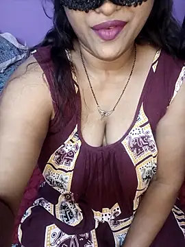 Snapshot of Sexy_Mona_Bhabhi chatting on 10.09.25 Sexy Mona Bhabhi online show from 10.09.25