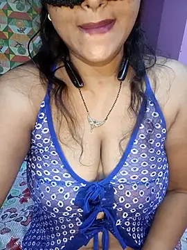 Snapshot of Sexy_Mona_Bhabhi chatting on 10.12.25 Sexy Mona Bhabhi online show from 10.12.25