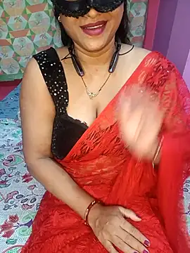 Snapshot of Sexy_Mona_Bhabhi chatting on 10.13.25 Sexy Mona Bhabhi online show from 10.13.25
