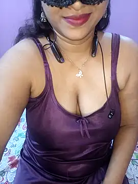 Snapshot of Sexy_Mona_Bhabhi chatting on 10.18.25 Sexy Mona Bhabhi online show from 10.18.25